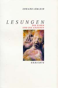 Die Einen und die Anderen