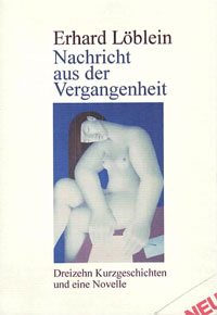 Nachricht aus der Vergangenheit