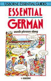 Essential German