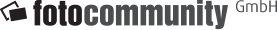 Fotocommunity