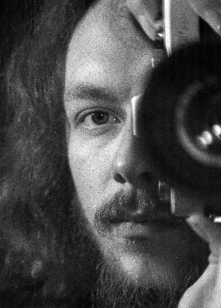 Fotograf 1972 Fotograf 1972